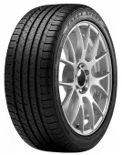 Шины Goodyear Eagle Sport All-Season 255/45 R20 105V XL Run Flat MOE в интернет-магазине МВО в Москве