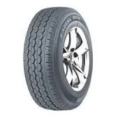 Шины Westlake H188  205/70 R15C 106/104R в интернет-магазине МВО в Москве