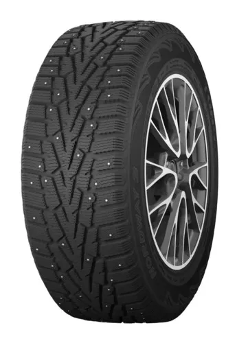 Шины Tunga Nordway 3 215/60 R16 95Q в интернет-магазине МВО в Москве