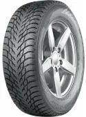 Шины Autograph Snow 3 SUV в интернет-магазине МВО в Москве