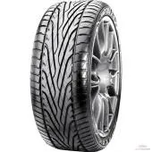 Шины Maxxis MA-Z3 VICTRA 205/50 R17 93W в интернет-магазине МВО в Москве