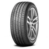 Шины Nexen N'Fera SU1 285/30 ZR20 99Y XL в интернет-магазине МВО в Москве