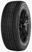 Шины GRIPMAX Grip Ice X 235/50  R18 101H XL BSW в интернет-магазине МВО в Москве