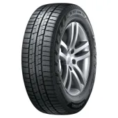 Шины X FIT Van 4S LV71 в интернет-магазине МВО в Москве