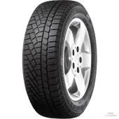 Шины Gislaved Soft Frost 200 195/60 R16 93T XL в интернет-магазине МВО в Москве