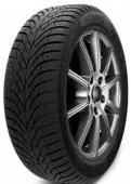 Шины Kumho WP52+ 235/55 R19 108V в интернет-магазине МВО в Москве