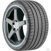 Шины Michelin Pilot Super Sport 255/40 ZR20 101Y XL N0 в интернет-магазине МВО в Москве