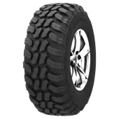 Шины Goodride Mud Legend SL366 265/70 R17 121/118Q в интернет-магазине МВО в Москве