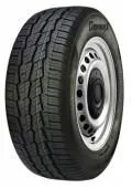 Шины SureGrip A/S Van в интернет-магазине МВО в Москве