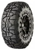 Шины GRIPMAX Mud Rage M/T 4 285/70  R17 121/118Q LT WL в интернет-магазине МВО в Москве