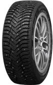 Шины Cordiant Snow Cross PW2 185/65 R14 86T в интернет-магазине МВО в Москве