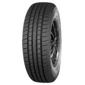 Шины HiFly HF-261 185/60 R15 84H в интернет-магазине МВО в Москве