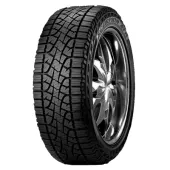 Шины Pirelli Scorpion ATR 185/75 R16 93T в интернет-магазине МВО в Москве