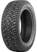 Шины Ikon Nordman 8 205/70 R15 100T XL в интернет-магазине МВО в Москве