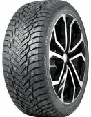 Шины Nokian Hakkapeliitta 10 EV 255/35 R21 98T XL в интернет-магазине МВО в Москве