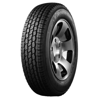 Шины Triangle Loader Max TR646 185/75 R16C 104/102Q в интернет-магазине МВО в Москве