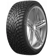 Шины Triangle IcelynX TI501 185/60 R15 88T XL в интернет-магазине МВО в Москве