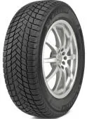 Шины Michelin X-Ice Snow SUV 265/55 R19 113T XL в интернет-магазине МВО в Москве