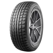 Шины Antares Grip 20 255/50 R20 109T в интернет-магазине МВО в Москве