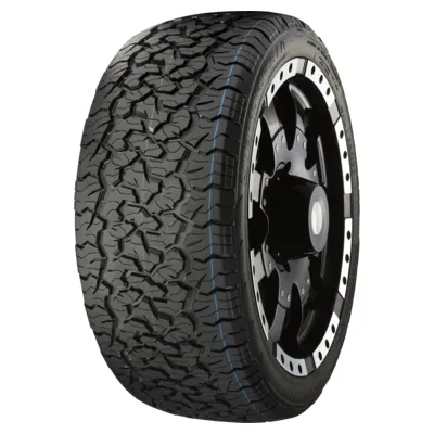 Шины Unigrip Lateral Force A/T 215/65R16 98H BSW в интернет-магазине МВО в Москве