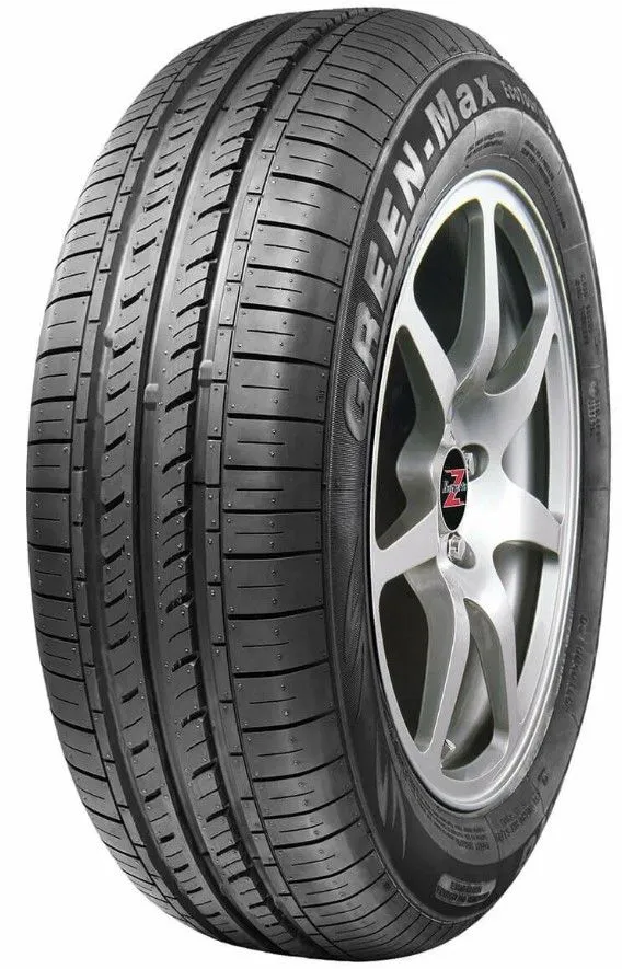Шины LingLong Green-Max Eco Touring 175/70 R13 82T в интернет-магазине МВО в Москве