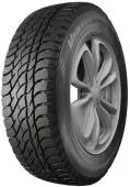 Шины Viatti Bosco S/T V-526 205/70 R15 96T в интернет-магазине МВО в Москве