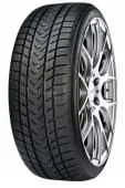 Шины SureGrip eWinter в интернет-магазине МВО в Москве
