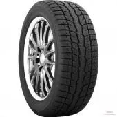 Шины Toyo Observe GSi-6 255/45 R20 105H XL в интернет-магазине МВО в Москве