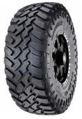 Шины GRIPMAX Mud Rage M/T 245/70 R17 119/116Q  OWL в интернет-магазине МВО в Москве