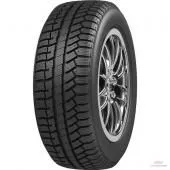 Шины Cordiant Polar 2 175/65 R14 82Q в интернет-магазине МВО в Москве