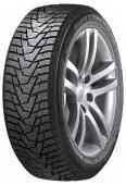 Шины Hankook Winter I*Pike RS2 W429 215/55 R17 98T в интернет-магазине МВО в Москве