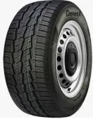 Шины GRIPMAX SureGrip A/S 235/40 R19 96W XL в интернет-магазине МВО в Москве