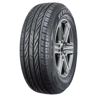 Шины Tracmax X-Privilo H/T 255/65 R17 110H в интернет-магазине МВО в Москве