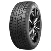 Шины Ice Blazer Arctic Evo в интернет-магазине МВО в Москве
