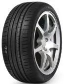 Шины LingLong Green-Max Acro 225/45 R17 91W RunFlat в интернет-магазине МВО в Москве