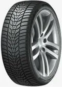Шины Hankook Winter i*cept evo3 W330 265/30 R20 94W XL в интернет-магазине МВО в Москве