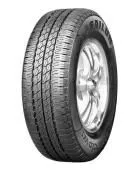 Шины Sailun Commercio VX1 185/75 R16C 104/102R в интернет-магазине МВО в Москве