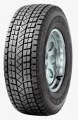 Шины Maxxis SS-01 Presa SUV 255/45 R20 101Q в интернет-магазине МВО в Москве