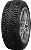 Шины Snow Cross PW2 в интернет-магазине МВО в Москве