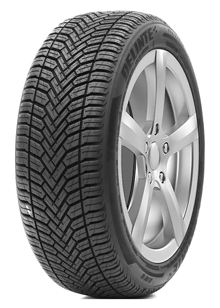 Шины Delinte AW6 215/55 R17 98W в интернет-магазине МВО в Москве