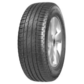 Шины Ikon Character Aqua SUV 215/55 R18 99V XL в интернет-магазине МВО в Москве