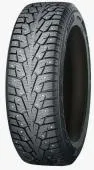 Шины Yokohama Ice Guard IG55 245/55 R19 103T в интернет-магазине МВО в Москве