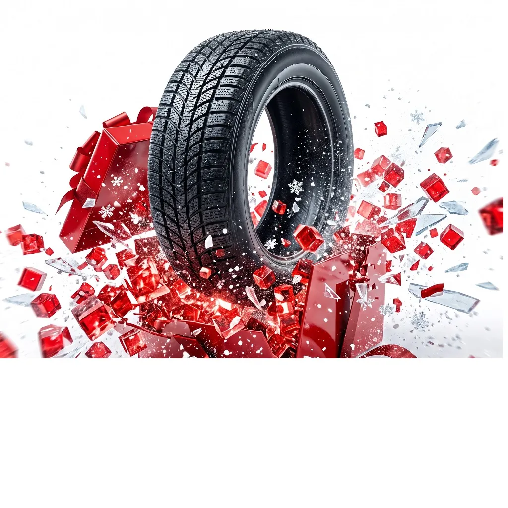Бесплатный шиномонтаж при покупке зимних шин Бесплатный шиномонтаж при покупке зимних шин