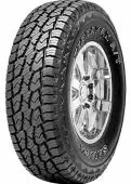 Шины SAILUN Terramax A/T 245/70 R16 111T в интернет-магазине МВО в Москве