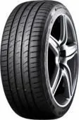 Шины Nexen  N'Fera Primus QX 225/50 R17 94V в интернет-магазине МВО в Москве