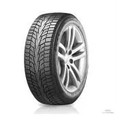 Шины Hankook Winter I*cept iZ 2 W616 225/55 R17 101T XL в интернет-магазине МВО в Москве
