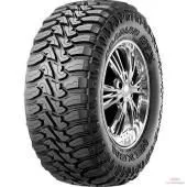 Шины Nexen Roadian MTX 255/75 R17C 111/108Q в интернет-магазине МВО в Москве