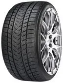 Шины GRIPMAX SureGrip Pro Winter 265/45 R21 104V в интернет-магазине МВО в Москве