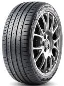 Шины LINGLONG Sport Master E 255/50 R20 109V XL EV в интернет-магазине МВО в Москве
