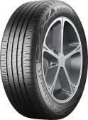 Шины Continental ContiEcoContact 6 Q 235/55 R19 101T в интернет-магазине МВО в Москве
